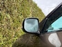 Volvo V60 Cross Country 2.0 T5 Summum