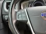 Volvo V60 Cross Country 2.0 T5 Summum