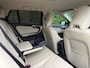 Volvo V60 Cross Country 2.0 T5 Summum