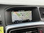 Volvo V60 Cross Country 2.0 T5 Summum