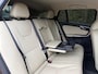 Volvo V60 Cross Country 2.0 T5 Summum