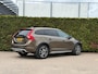 Volvo V60 Cross Country 2.0 T5 Summum