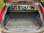 Volvo V60 Cross Country 2.0 T5 Summum
