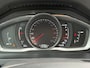 Volvo V60 Cross Country 2.0 T5 Summum
