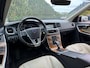 Volvo V60 Cross Country 2.0 T5 Summum