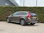 Volvo V60 Cross Country 2.0 T5 Summum