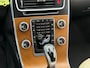 Volvo V60 Cross Country 2.0 T5 Summum