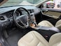 Volvo V60 Cross Country 2.0 T5 Summum