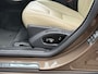 Volvo V60 Cross Country 2.0 T5 Summum