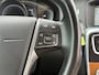 Volvo V60 Cross Country 2.0 T5 Summum