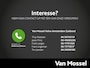 Volvo V60 Cross Country T5 Summum | Elektrische stoelen | Ledere bekleding | Cruise control |