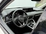 Mazda CX-60 2.5 e-SkyActiv PHEV Homura | Pano | ACC | Memory | 360* Camera | 20 inch