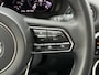 Mazda CX-60 2.5 e-SkyActiv PHEV Homura | Pano | ACC | Memory | 360* Camera | 20 inch