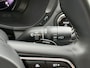 Mazda CX-60 2.5 e-SkyActiv PHEV Homura | Pano | ACC | Memory | 360* Camera | 20 inch