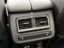 Mazda CX-60 2.5 e-SkyActiv PHEV Homura | Pano | ACC | Memory | 360* Camera | 20 inch