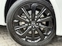 Mazda CX-60 2.5 e-SkyActiv PHEV Homura | Pano | ACC | Memory | 360* Camera | 20 inch