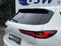 Mazda CX-60 2.5 e-SkyActiv PHEV Homura | Pano | ACC | Memory | 360* Camera | 20 inch