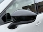 Mazda CX-60 2.5 e-SkyActiv PHEV Homura | Pano | ACC | Memory | 360* Camera | 20 inch