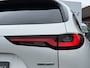 Mazda CX-60 2.5 e-SkyActiv PHEV Homura | Pano | ACC | Memory | 360* Camera | 20 inch