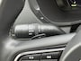 Mazda CX-60 2.5 e-SkyActiv PHEV Homura | Pano | ACC | Memory | 360* Camera | 20 inch