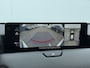 Mazda CX-60 2.5 e-SkyActiv PHEV Homura | Pano | ACC | Memory | 360* Camera | 20 inch
