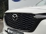 Mazda CX-60 2.5 e-SkyActiv PHEV Homura | Pano | ACC | Memory | 360* Camera | 20 inch