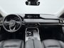 Mazda CX-60 2.5 e-SkyActiv PHEV Homura | Pano | ACC | Memory | 360* Camera | 20 inch