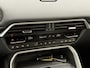 Mazda CX-60 2.5 e-SkyActiv PHEV Homura | Pano | ACC | Memory | 360* Camera | 20 inch