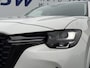 Mazda CX-60 2.5 e-SkyActiv PHEV Homura | Pano | ACC | Memory | 360* Camera | 20 inch