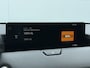 Mazda CX-60 2.5 e-SkyActiv PHEV Homura | Pano | ACC | Memory | 360* Camera | 20 inch
