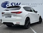 Mazda CX-60 2.5 e-SkyActiv PHEV Homura | Pano | ACC | Memory | 360* Camera | 20 inch