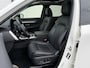 Mazda CX-60 2.5 e-SkyActiv PHEV Homura | Pano | ACC | Memory | 360* Camera | 20 inch