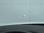 Mazda CX-60 2.5 e-SkyActiv PHEV Homura | Pano | ACC | Memory | 360* Camera | 20 inch