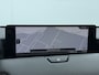Mazda CX-60 2.5 e-SkyActiv PHEV Homura | Pano | ACC | Memory | 360* Camera | 20 inch