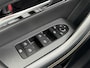Mazda CX-60 2.5 e-SkyActiv PHEV Homura | Pano | ACC | Memory | 360* Camera | 20 inch