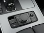 Mazda CX-60 2.5 e-SkyActiv PHEV Homura | Pano | ACC | Memory | 360* Camera | 20 inch