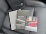 Mazda CX-60 2.5 e-SkyActiv PHEV Homura | Pano | ACC | Memory | 360* Camera | 20 inch