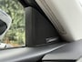 Mazda CX-60 2.5 e-SkyActiv PHEV Homura | Pano | ACC | Memory | 360* Camera | 20 inch