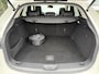 Mazda CX-60 2.5 e-SkyActiv PHEV Homura | Pano | ACC | Memory | 360* Camera | 20 inch