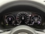 Mazda CX-60 2.5 e-SkyActiv PHEV Homura | Pano | ACC | Memory | 360* Camera | 20 inch