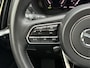 Mazda CX-60 2.5 e-SkyActiv PHEV Homura | Pano | ACC | Memory | 360* Camera | 20 inch