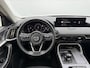 Mazda CX-60 2.5 e-SkyActiv PHEV Homura | Pano | ACC | Memory | 360* Camera | 20 inch