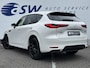 Mazda CX-60 2.5 e-SkyActiv PHEV Homura | Pano | ACC | Memory | 360* Camera | 20 inch