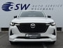 Mazda CX-60 2.5 e-SkyActiv PHEV Homura | Pano | ACC | Memory | 360* Camera | 20 inch
