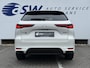 Mazda CX-60 2.5 e-SkyActiv PHEV Homura | Pano | ACC | Memory | 360* Camera | 20 inch