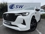 Mazda CX-60 2.5 e-SkyActiv PHEV Homura | Pano | ACC | Memory | 360* Camera | 20 inch