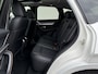 Mazda CX-60 2.5 e-SkyActiv PHEV Homura | Pano | ACC | Memory | 360* Camera | 20 inch