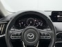 Mazda CX-60 2.5 e-SkyActiv PHEV Homura | Pano | ACC | Memory | 360* Camera | 20 inch