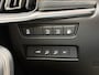 Mazda CX-60 2.5 e-SkyActiv PHEV Homura | Pano | ACC | Memory | 360* Camera | 20 inch