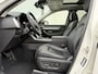 Mazda CX-60 2.5 e-SkyActiv PHEV Homura | Pano | ACC | Memory | 360* Camera | 20 inch